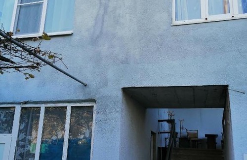 Gagra Casa | Дом в центре Гагры