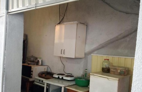Gagra Casa | Дом в центре Гагры