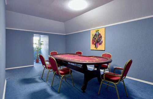 Pechers'kyi District Apartamento | дом в центре столицы