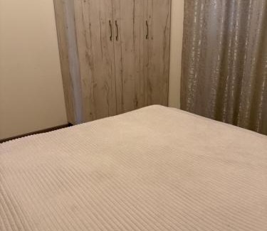 Parakar Apartamento | Дом для гостей