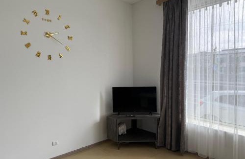 Parakar Apartamento | Дом для гостей