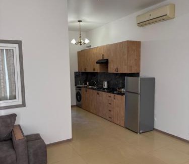 Parakar Apartamento | Дом для гостей