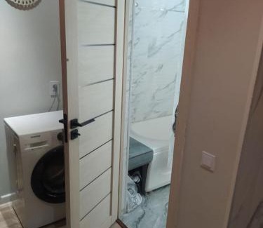 Kanimekh District Apartamento | Дом для отдыха