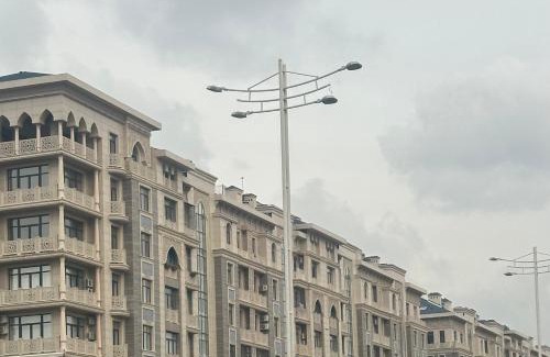 Tashkent Apartamento | Дом для отдыха