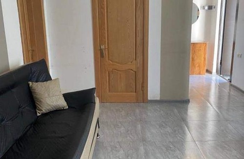 Poti Casa | Дом расположен в шаговой доступности от моря!