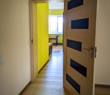 Issyk-Kul Region Casa | Дом у озера Иссык-Куль
