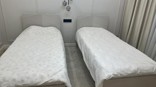 Chuy Province Casa | Дом у реки для отдыха