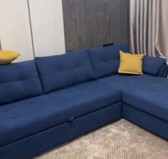 Chuy Province Casa | Дом у реки