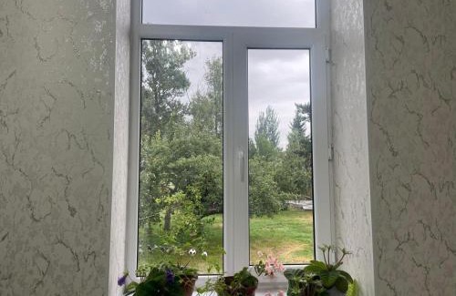 Karakol Casa | Дом у Реки