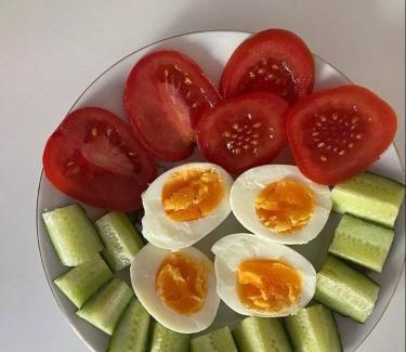 Karakol Casa | Дом у Реки
