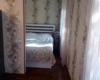 Jermuk Casa | Дом