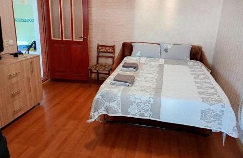 Moldova Casa | Дом-House в Vadul lui Voda