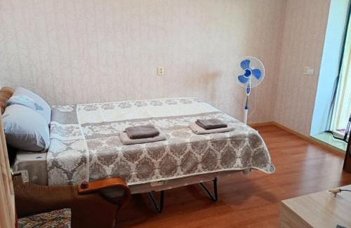 Moldova Casa | Дом-House в Vadul lui Voda