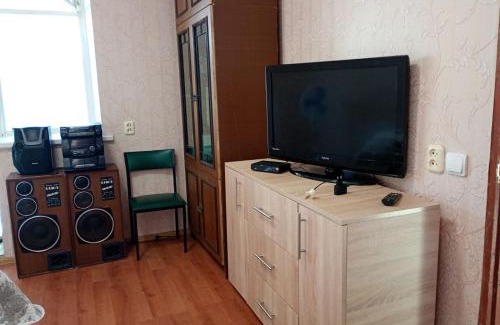 Moldova Casa | Дом-House в Vadul lui Voda