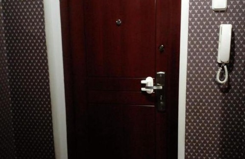 Ufa Apartamento | Достоевского 106/1