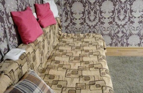 Ufa Apartamento | Достоевского 106/1