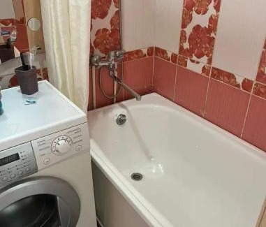 Kostanay Apartamento | Дощанова 135А