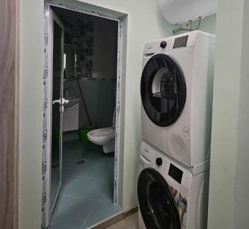 Pleven Apartamento | Дунав Билдингс 2
