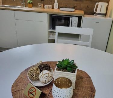 Pleven Apartamento | Дунав Билдингс 2
