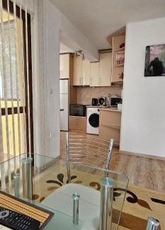 Sandanski Apartamento | Д и В 1 - D & V 1 Apartment