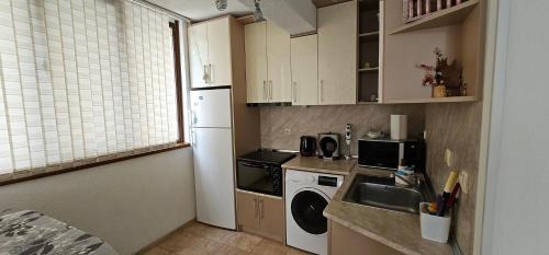 Sandanski Apartamento | Д и В 1 - D & V 1 Apartment