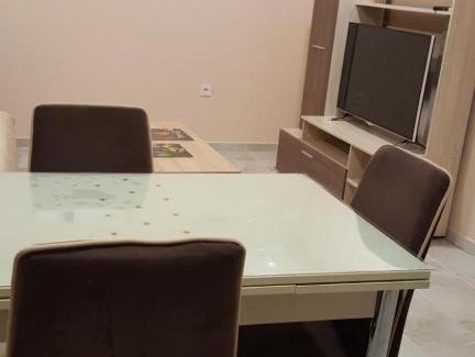 Gotse Delchev Apartamento | ЕДНОСПАЛЕН АПАРТАМЕНТ МАРИАНА