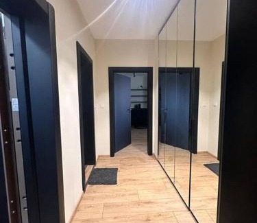 Stara Zagora Apartamento | Екип-МГ