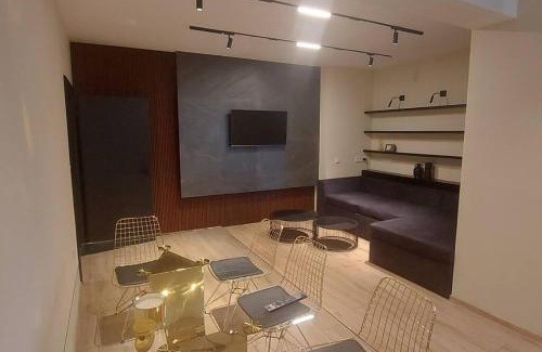 Stara Zagora Apartamento | Екип-МГ
