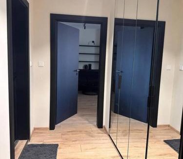 Stara Zagora Apartamento | Екип-МГ