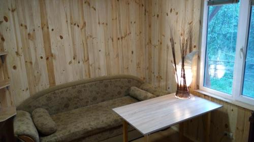 Khmelnytskyi Oblast Casa | Еко-садиба БАКОТА