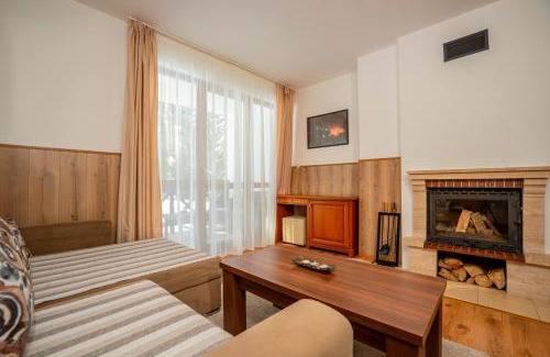 Smolyan Apartamento | ЕлеаНора, Смолянски езера EleaNora Smolyan lakes