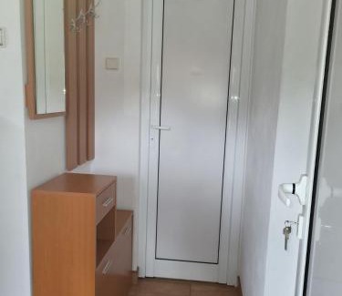 Gabrovo Apartamento | Елиани