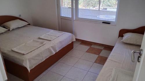 Gabrovo Apartamento | Елиани
