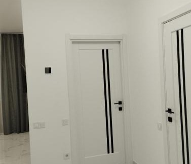 Ternopil Apartamento | Елітна квартира-студія .