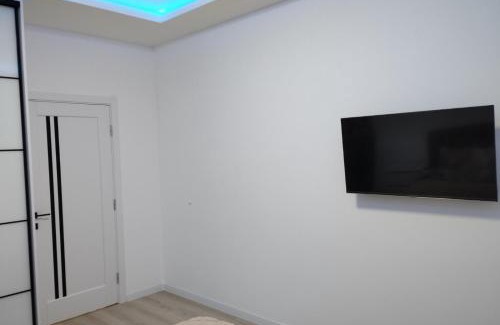 Ternopil Apartamento | Елітна квартира-студія .
