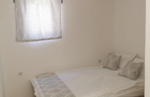 Dobrinishte Apartamento | Ергини