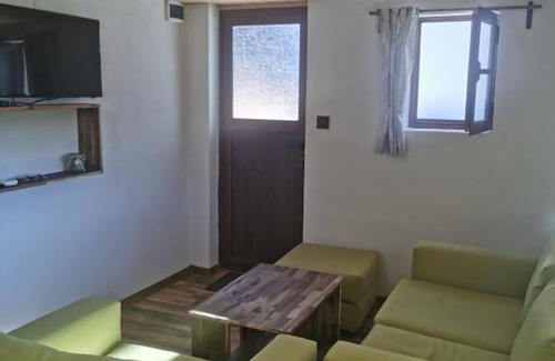 Dobrinishte Apartamento | Ергини