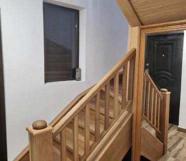 Gabrovo Casa | Еребор