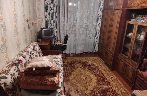 Maliyevtsy Apartamento | Есть много вариантов! 2х комнатная квартира тел 096-314-33-18