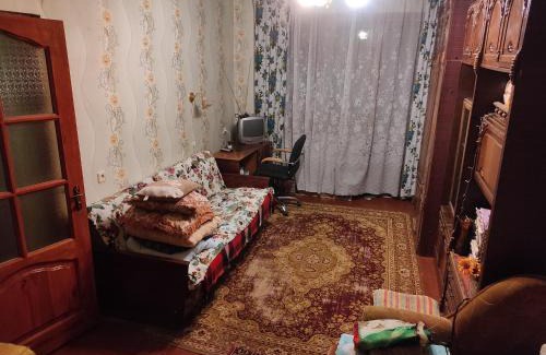 Maliyevtsy Apartamento | Есть много вариантов! 2х комнатная квартира тел 096-314-33-18