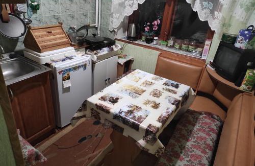 Maliyevtsy Apartamento | Есть много вариантов! 2х комнатная квартира тел 096-314-33-18