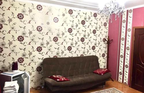 Semipalatinsk Hotel | Жана Тау Hotel