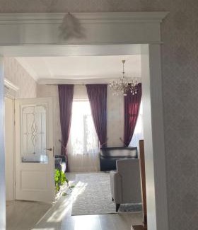 Shymkent Casa | Жилой дом