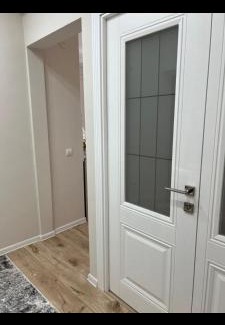 Osh Apartamento | Жилой комплекс бизнес класса