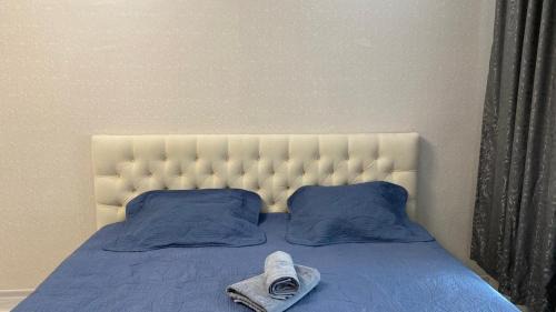 Kostanay Apartamento | ЖК Альфа Бета