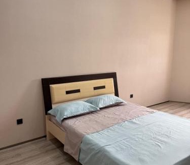 Aktobe Apartamento | ЖК Арай