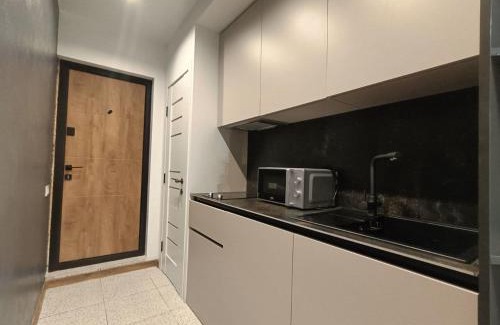 Dnipro Apartamento | ЖК Аржанова