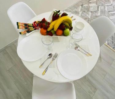 Atyrau Apartamento | Жк Арман двухкомнатная квартира в центре города/Zhk Arman one-bedroom apartment in the city center