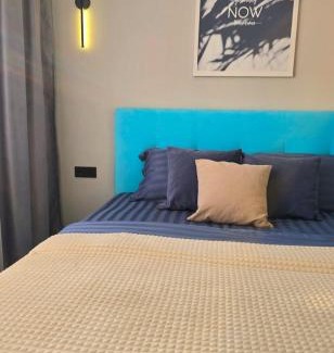 Kokshetau Apartamento | ЖК Кенесары