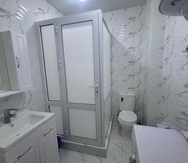 Turkestan Apartamento | ЖК Керуен сарай 2-ком